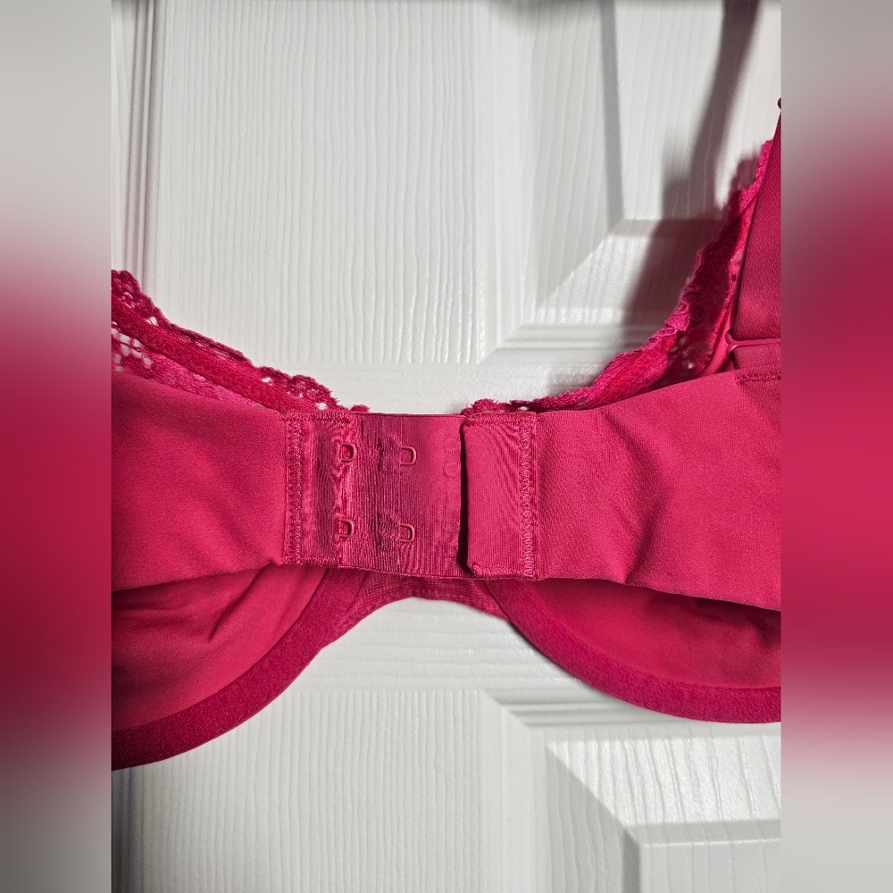 SKIMS bra - Picture 5 of 10
